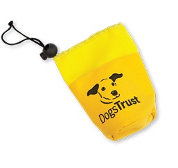 dogs trust treat pouch.jpg